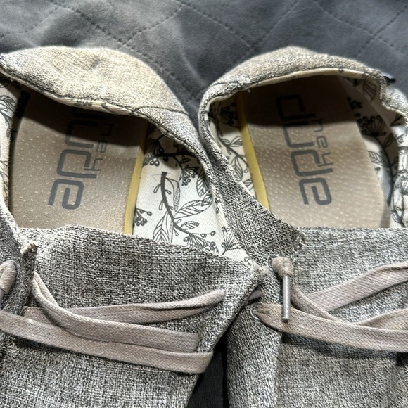 Hey dudes​ - Picture 3 of 4